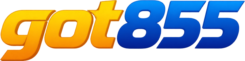 got855 Logo